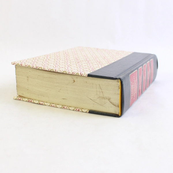 Vintage Reader's Digest Condensed Books Volume 4 1978 Hardcover