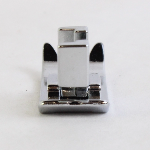 Zig Zag Low Shank Presser Foot Compatible with Singer