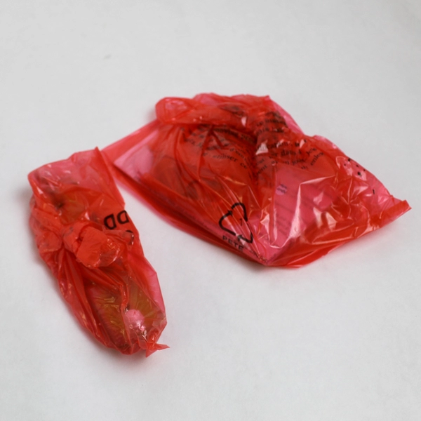 Project Source Wall Lantern Sconce #0156460 White Finish Clear Glass NIB