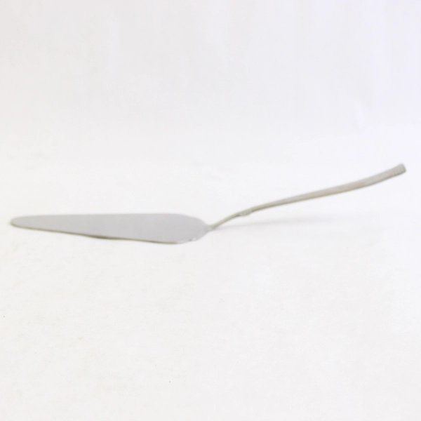 Pfaltzgraff Tribute 18/0 Stainless Flatware Pie Cake Server