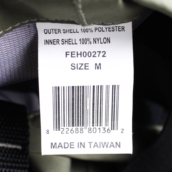 Field & Stream Fishing Waist Wader Suspenders, Stockingfoot Medium Men's 8-11