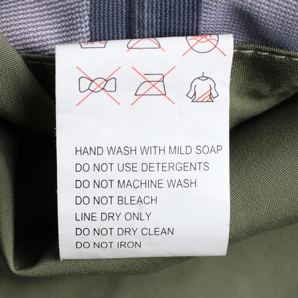 Field & Stream Fishing Waist Wader Suspenders, Stockingfoot Medium Men's 8-11