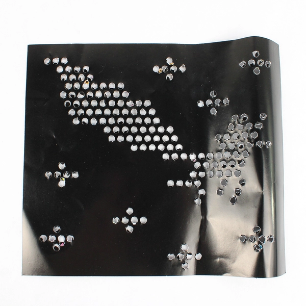 2023 Hasbro Lite Brite With 200 Pegs Battery Operated Works