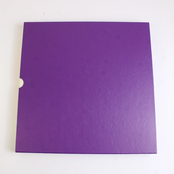 Reader's Digest Music For All Seasons 8 Record Set 1984