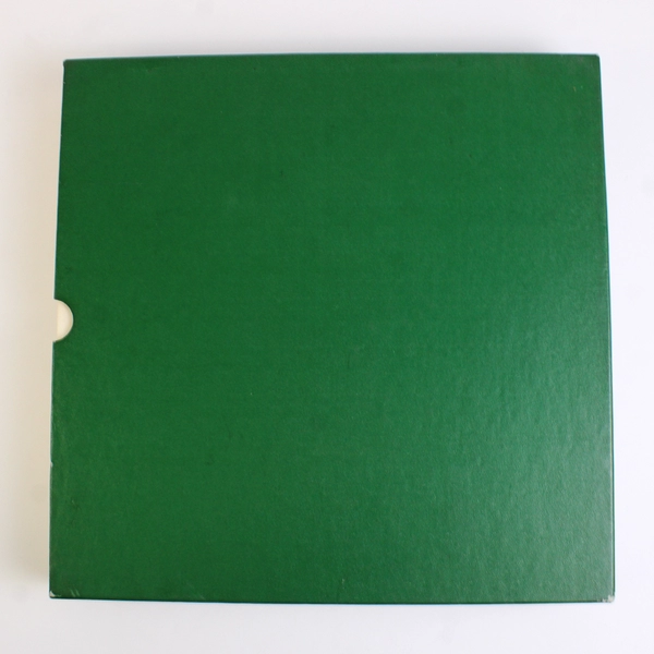 Reader's Digest Happiness Is Happy Hits of Today 1970 9 Record Set