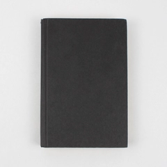 The Reluctant Suitor Kathleen E. Woodiwiss 2003 Hardcover Missing Dust Jacket