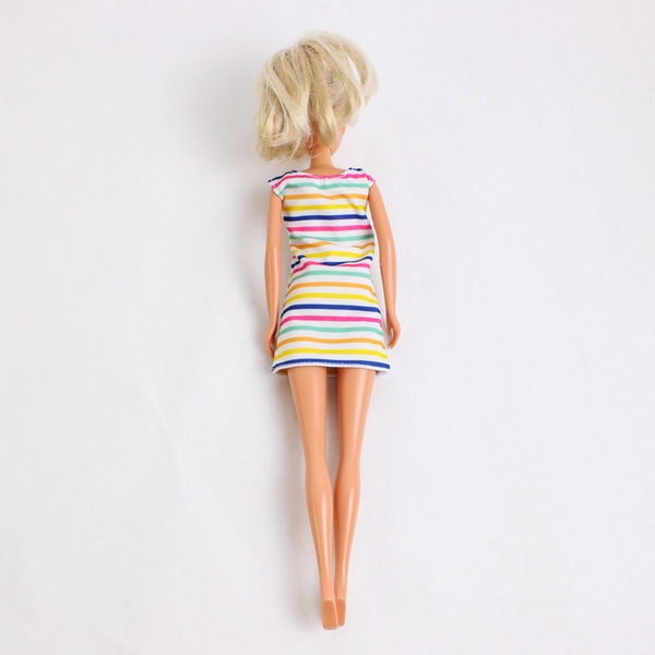 Simba Toys Steffi Love 12 Inch Fashion Doll 