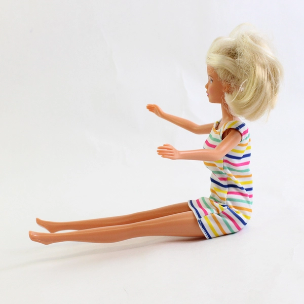 Simba Toys Steffi Love 12 Inch Fashion Doll 