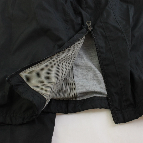 Sport-Tek Port Authority Pullover Jacket LT The Great Hunt for God