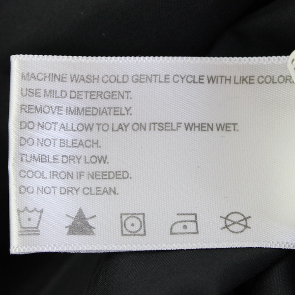 Sport-Tek Port Authority Pullover Jacket LT The Great Hunt for God