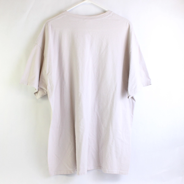 Holland America Line Pana Canal Graphic T-Shirt Adult Size 2XL