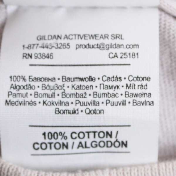 Holland America Line Pana Canal Graphic T-Shirt Adult Size 2XL