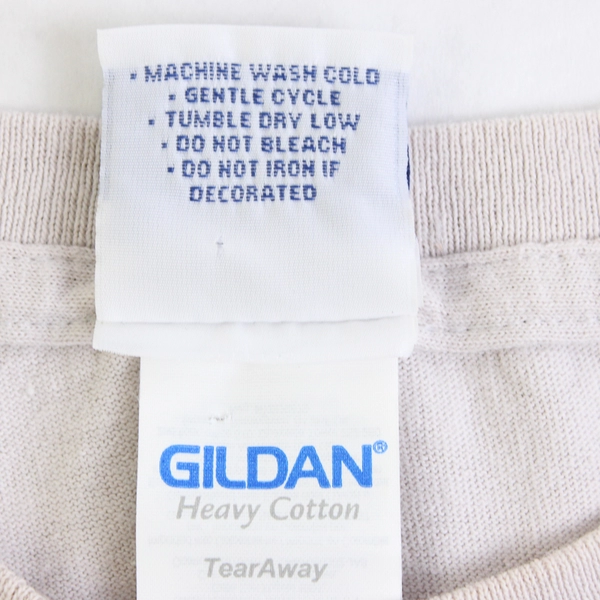 Holland America Line Pana Canal Graphic T-Shirt Adult Size 2XL