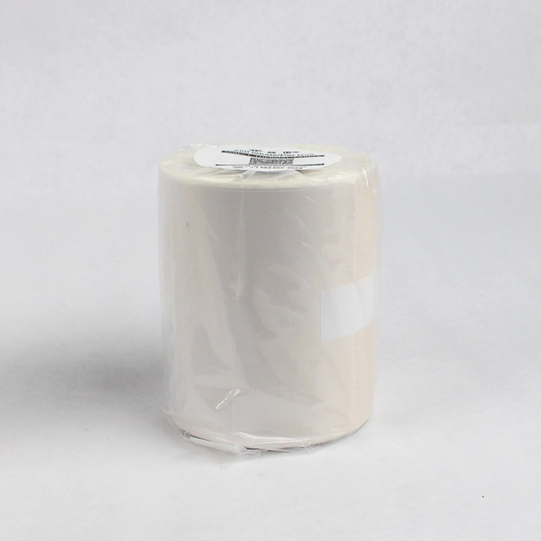 Lot of 3 Rolls 4 x 6 inch Direct Thermal Labels 250 per 1 inch Core MFLabel NEW