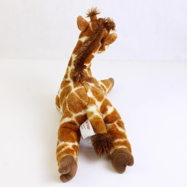 GUND Jarvis Plush Baby Giraffe Stuffed Animal Toy 320144