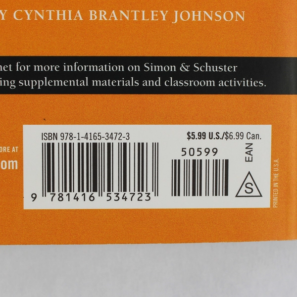 Around the World in 80 Days by Jules Verne 2011 Edition Complete Unabridged PB