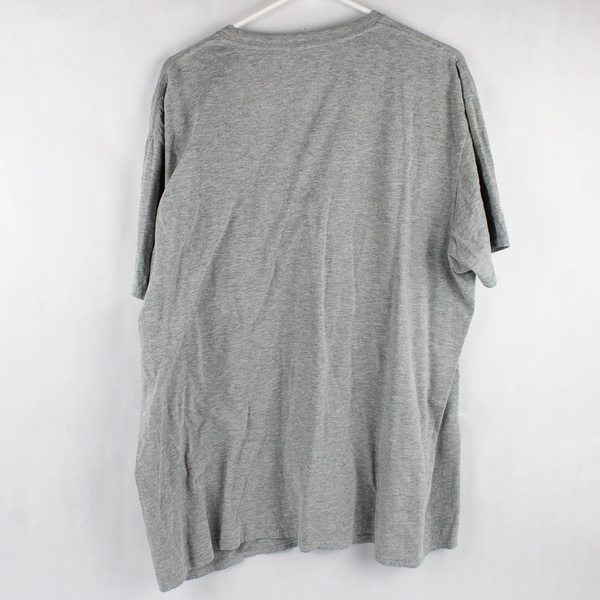 The Victory Oregon State University Gray Baseball T-Shirt Men's 2XL