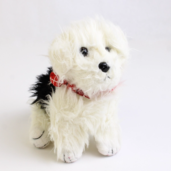 Lot of 3 Ty Beanies Halo Hobo And Gypsy No Hang Tags