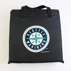 KR Industries Seattle Mariners Bleacher Stadium Seat Cushion