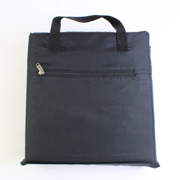 KR Industries Seattle Mariners Bleacher Stadium Seat Cushion