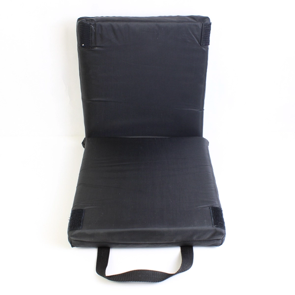 KR Industries Seattle Mariners Bleacher Stadium Seat Cushion