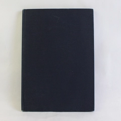 The Real F.D.R. Edited by Clark Kinnaird 1945 First Edition Hardcover