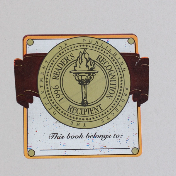 The Family Handyman: Helpful Hints HC Reader's Digest