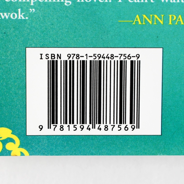 Girl in Translation by Jean Kwok 2010 Novel Hardcover Dust Jacket 1st Edition