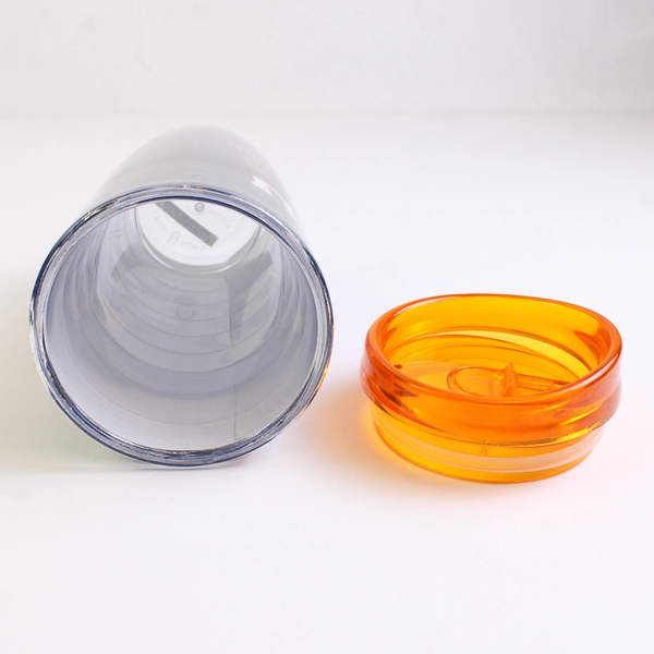 Gordon Sinclair OSU Beavers NCAA Champions Plastic Coffee Mug Baseball