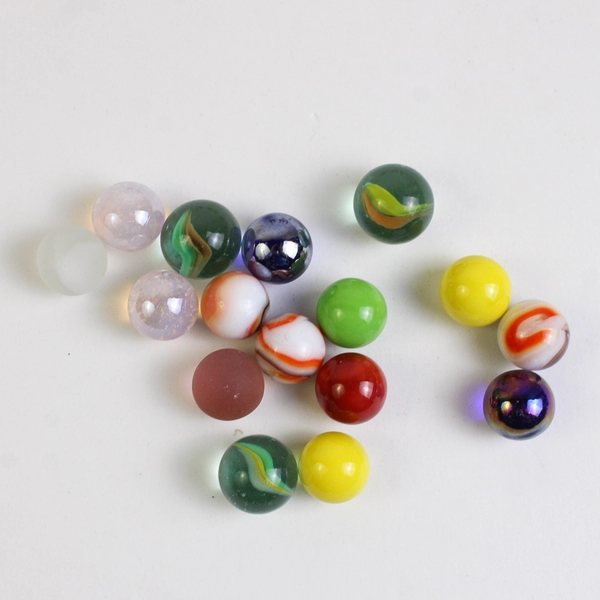 House of Marbles Old English Pub Games Skittles