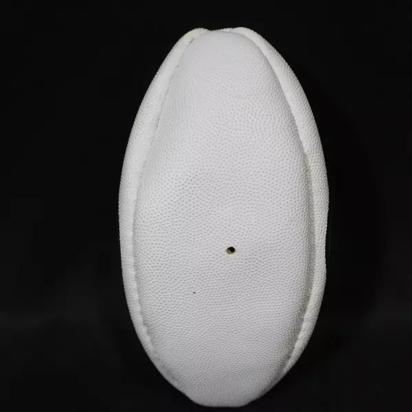 Victoria Bitter Liquorland Miniature Rugby Ball 6.25 Inch