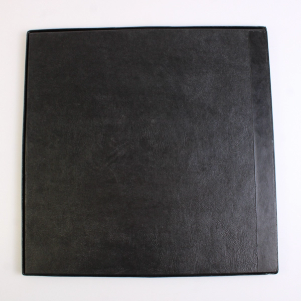 Merry Christmas 36 Favorite Songs Box Set Columbia House 1975 Compilation