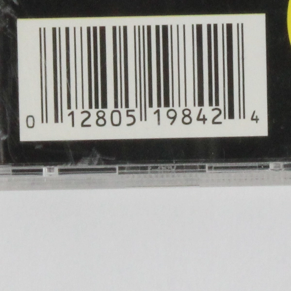 Christmas Mannheim Steamroller CD 1984