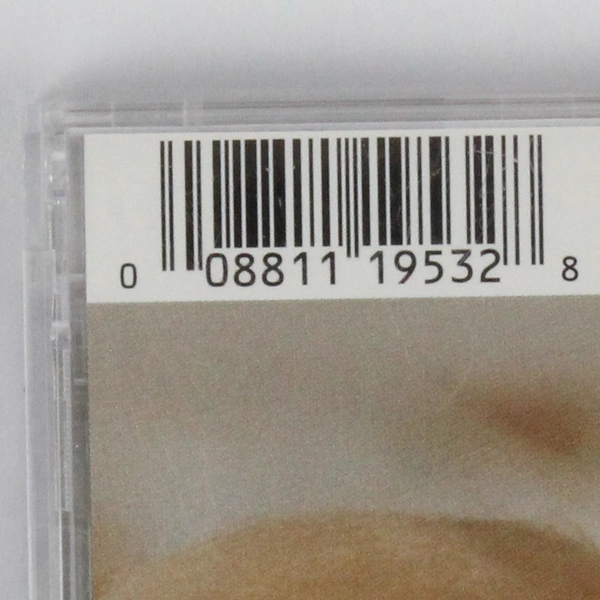 20th Century Masters: The Best Of Etta James Millennium Collection CD