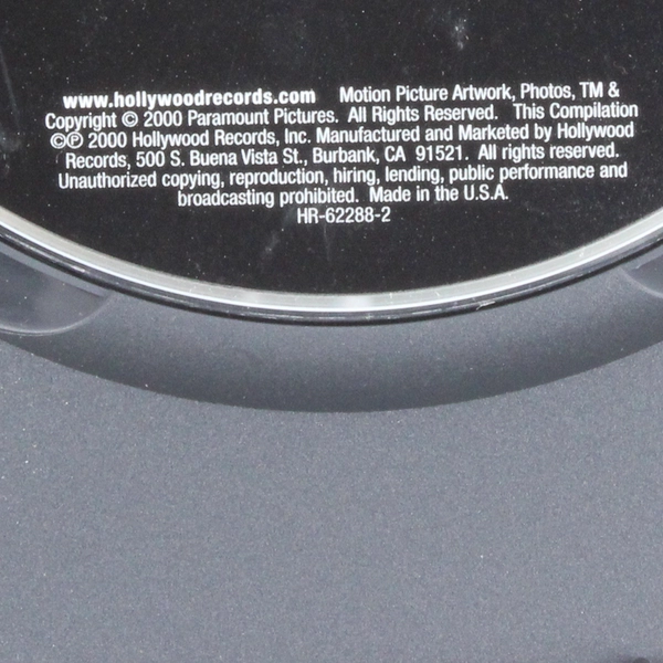 Shall We Dance? DVD 2004 MIRAMAX Richard Gere Romantic Comedy