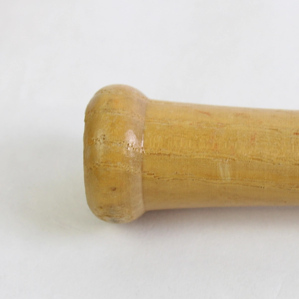 British Airways World Cargo Mini Wood Baseball Bat Souvenir Collectable 18"