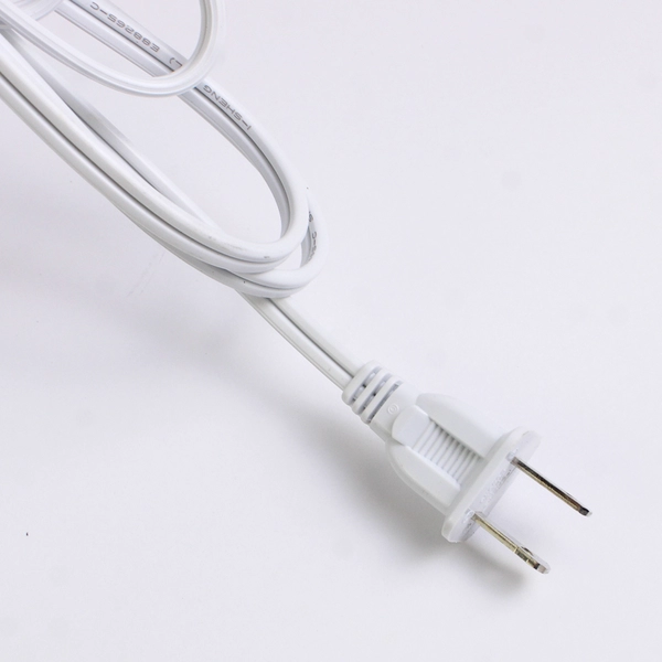 Kaz Vicks Warm Steam Vaporizer 1.5 Gallon W/ Protective Steam Guard V150 2005