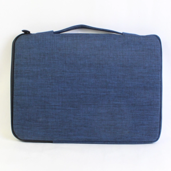 ProCase Blue 13" Laptop Tablet Sleeve Bag