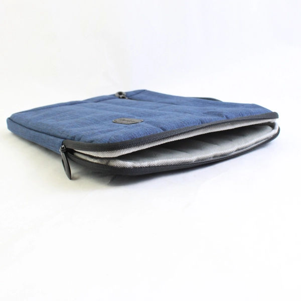 ProCase Blue 13" Laptop Tablet Sleeve Bag