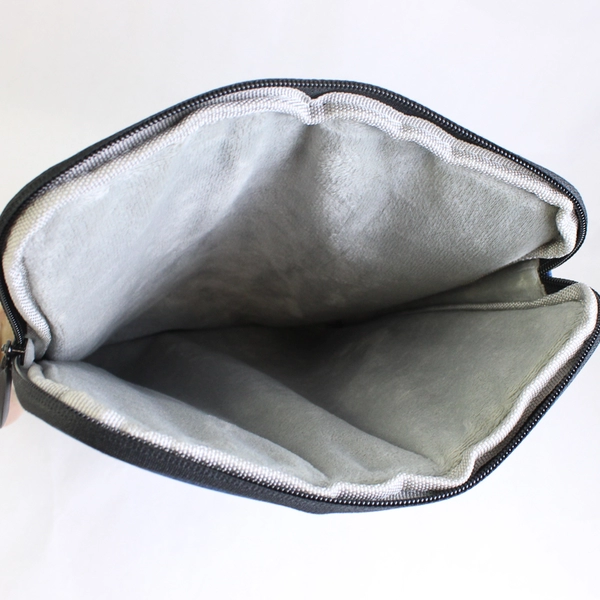 ProCase Blue 13" Laptop Tablet Sleeve Bag