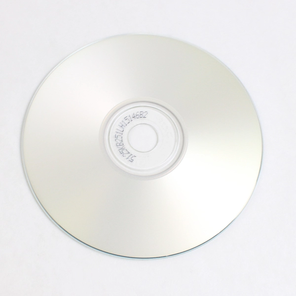 Set of 30 TDK Slim Case Printable CD-ROM Discs 52x Compatible