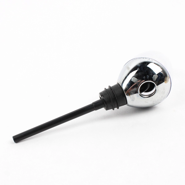 Rabbit Wine Aerator Aerating Pourer Improves Flavor By Metrokane