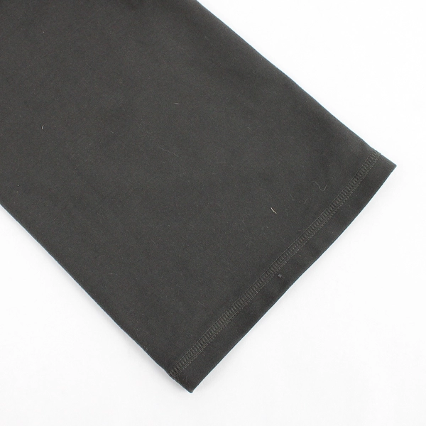 Under Armor Dark Gray Yoga Pants Women's Size Small