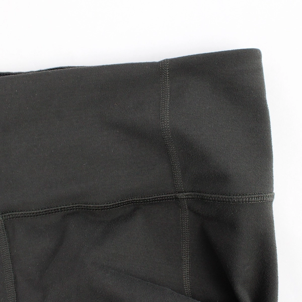 Under Armor Dark Gray Yoga Pants Women's Size Small