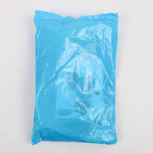 Lot Of 2 Ice Age Burger King Meal Toys Unopened Scrat 2002 10 & 9 Set