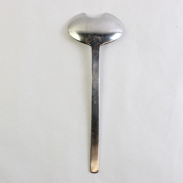 WMF Reno Stainless Steel Salad Serving Fork