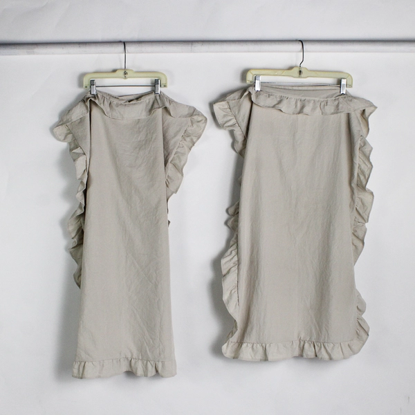 3 Piece Set Lush Decor Comforter & Shams King 110” L x 96" W Polyester Fill