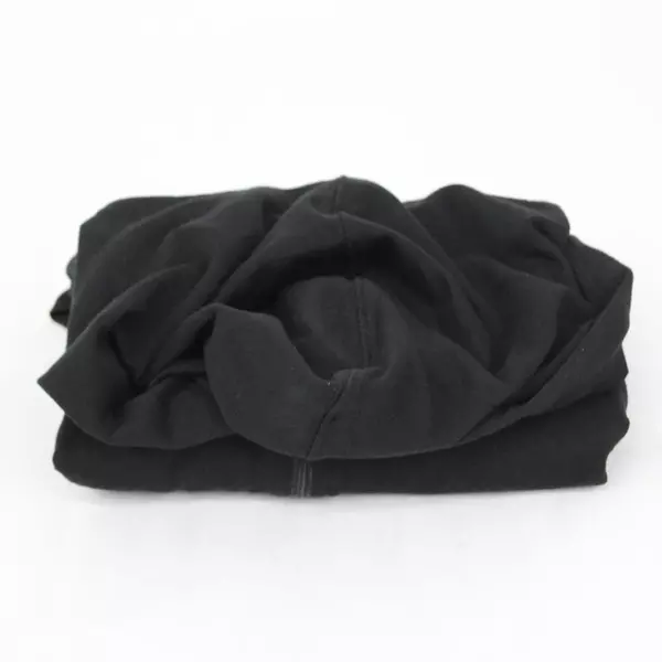 Xersion Women's Small Black Zip Up Jacket with Hood