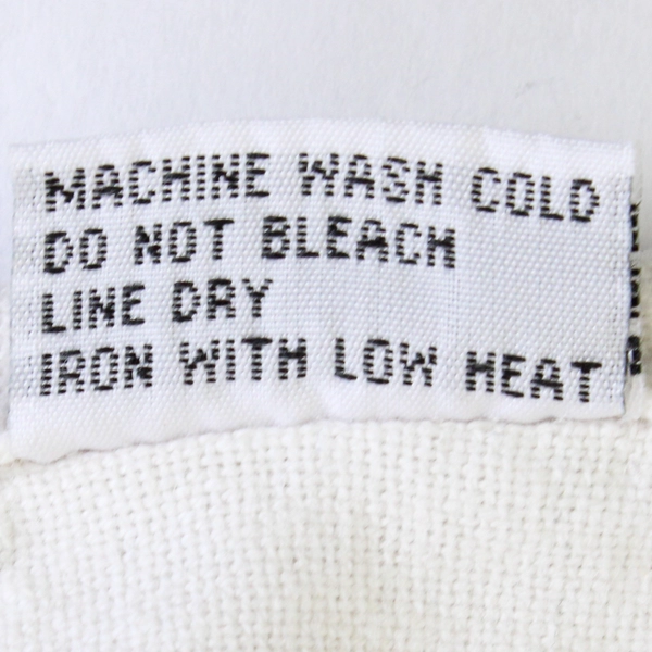 California Geography Souvenir Kitchen Dish Hand Tea Towel by Cat Studio 2012