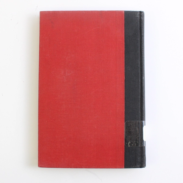 Lee Chung A Son of Cathay by Alice P. Evans 1936 Historical Fiction HC Ex-Lib